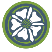 Greene Manor logo